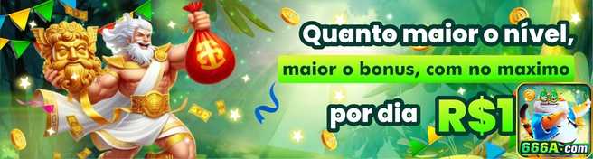 666a.com mergulhe em dinâmico jogo
