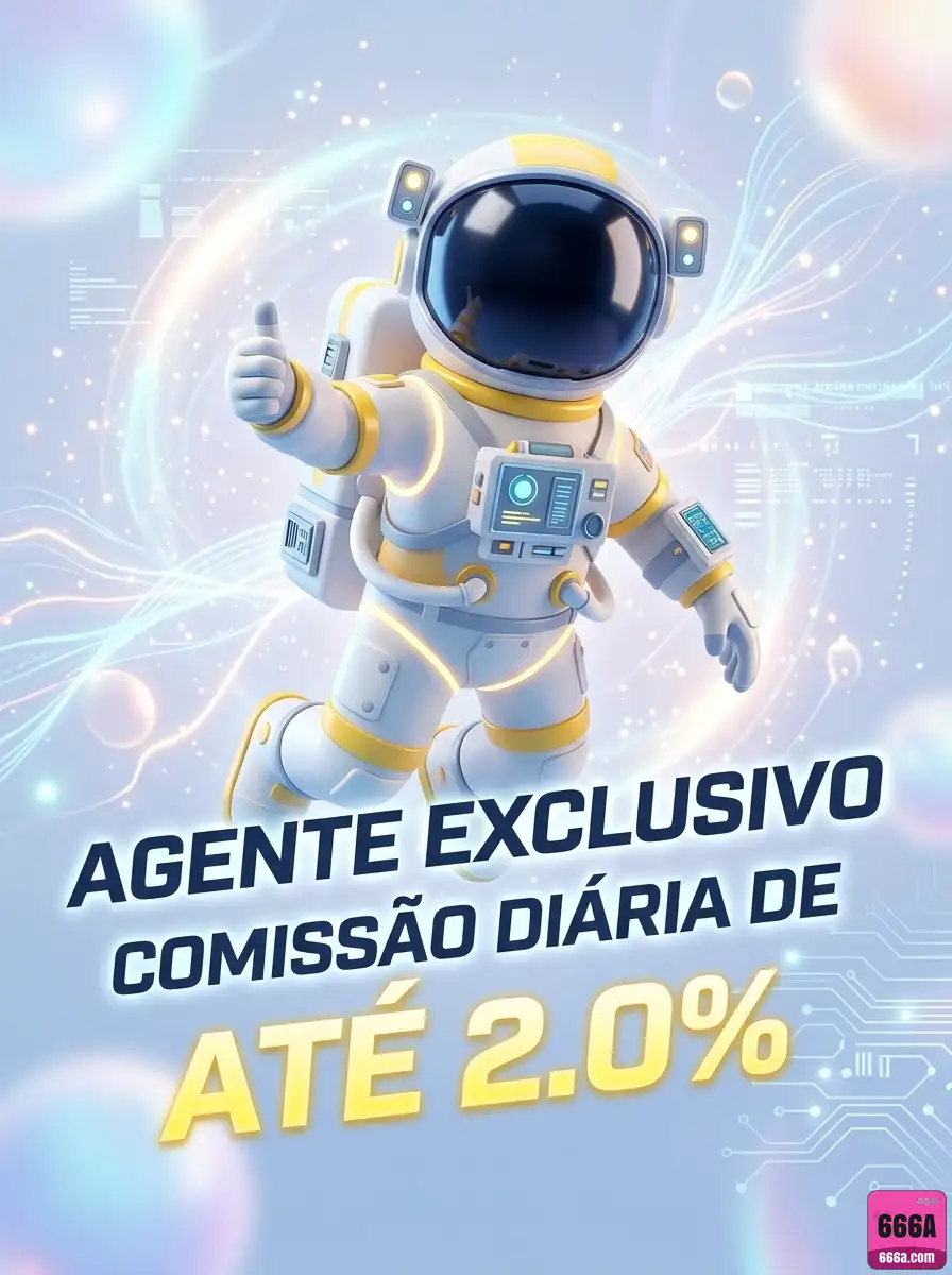 666a.com participe de premium jogo