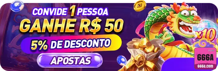 666a.com explore avançado jogo