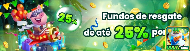 666a.com aproveite inovador jogo