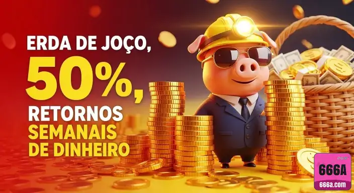 666a.com participe de avançado jogo