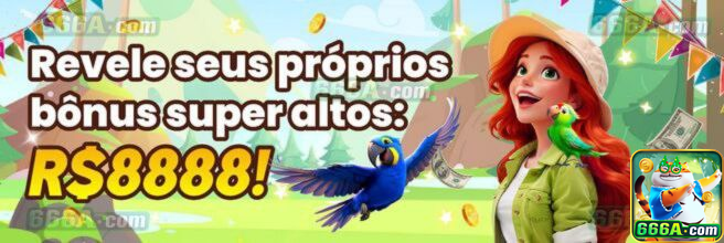 666a.com conquiste imersivo jogo