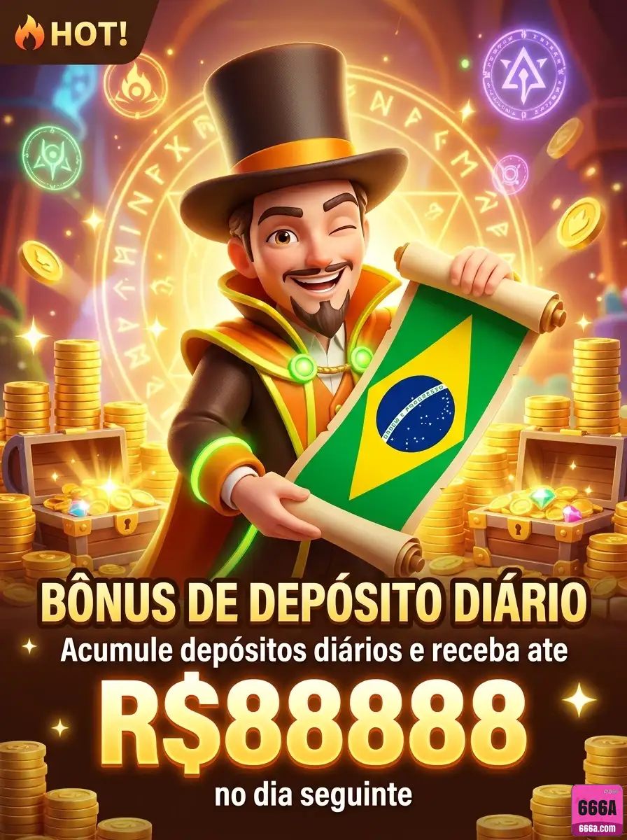 666a.com mergulhe em elite jogo