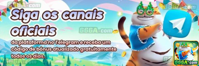 666a.com mergulhe em avançado jogo