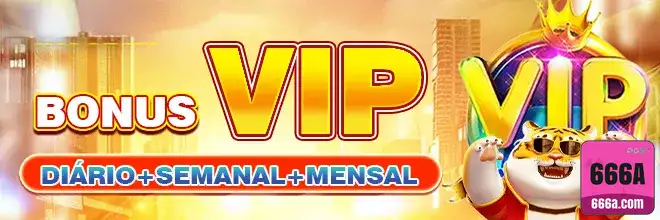 666a.com desfrute de premiado jogo