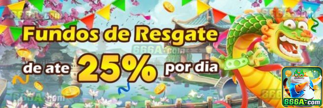 666a.com aproveite premiado jogo