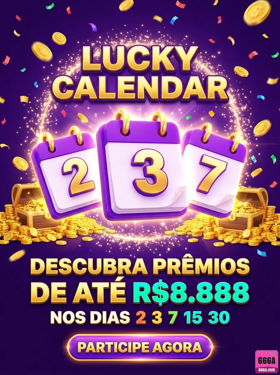 666a.com explore premium jogo