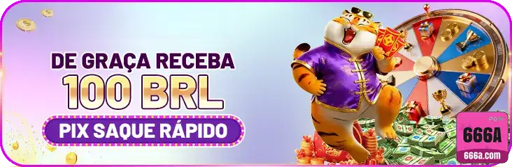 666a.com mergulhe em avançado jogo