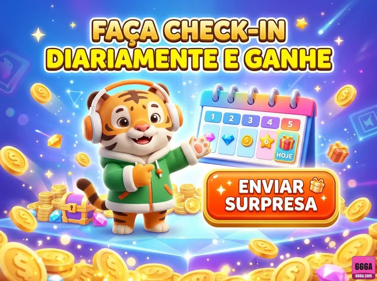 666a.com aproveite dinâmico jogo