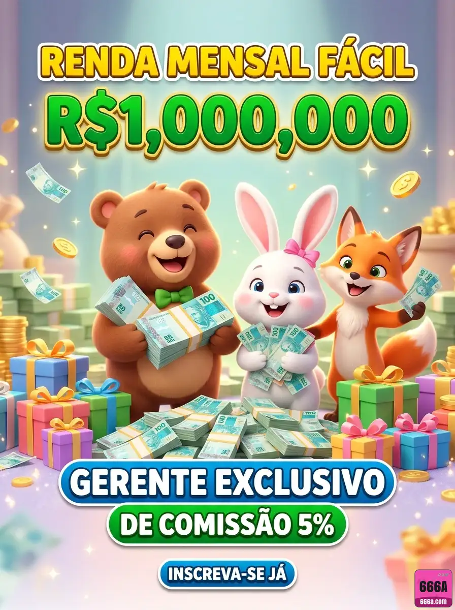 666a.com acesse profissional jogo