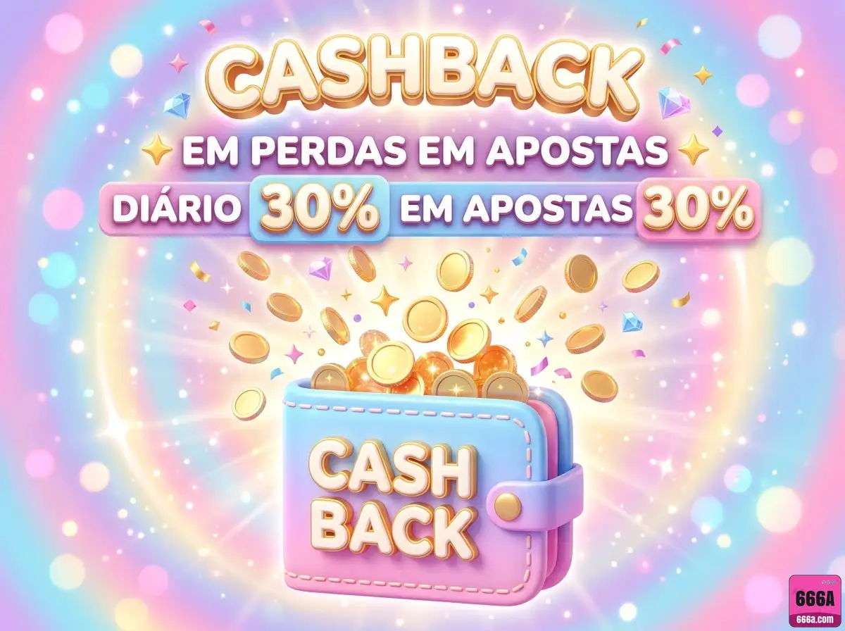 666a.com conquiste elite jogo