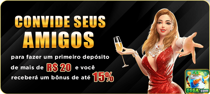 666a.com desfrute de inovador jogo