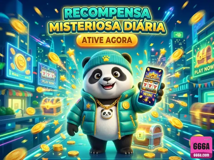 666a.com conquiste avançado jogo