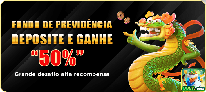 666a.com descubra dinâmico jogo