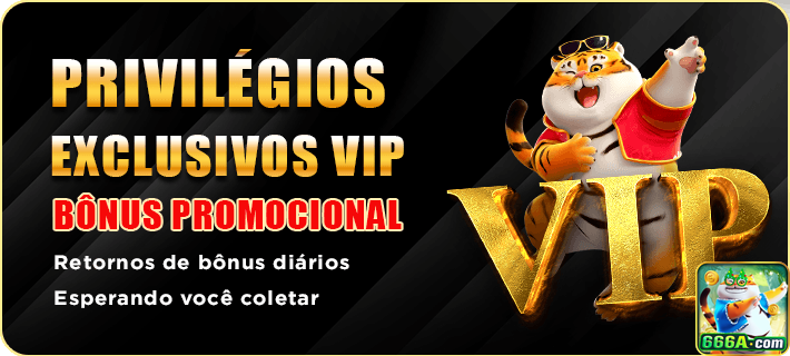 666a.com participe de premiado jogo