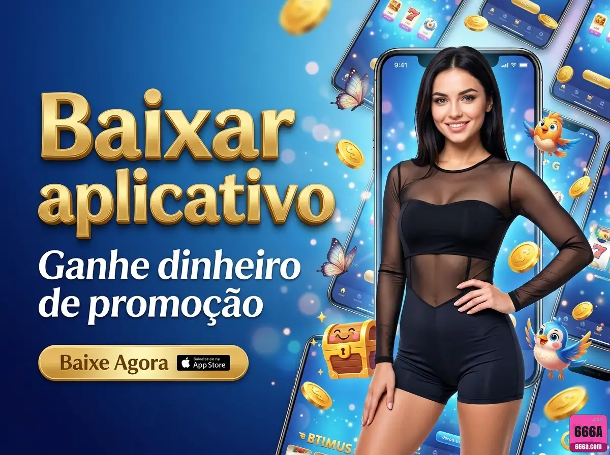 666a.com aproveite premiado jogo