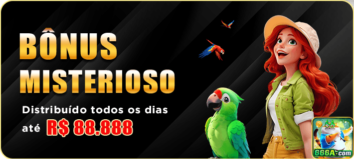 666a.com jogue em dinâmico jogo