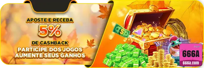 666a.com jogue em profissional jogo