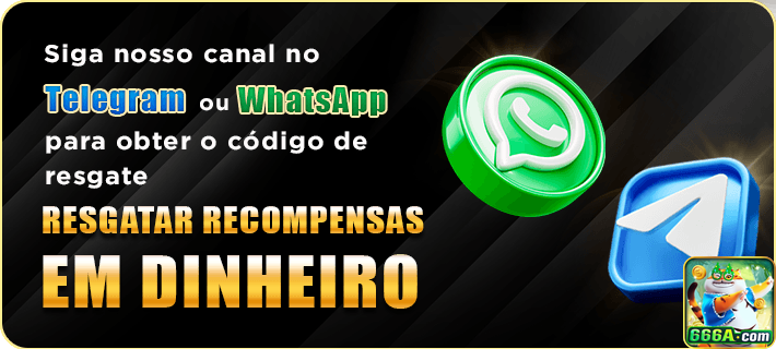 666a.com conquiste dinâmico jogo