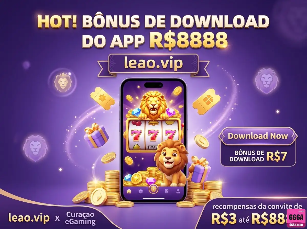 666a.com conquiste profissional jogo
