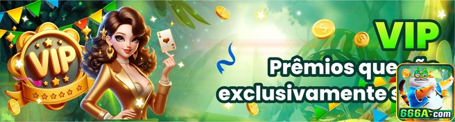 666a.com mergulhe em avançado jogo