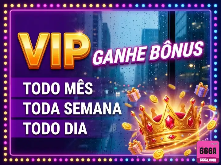 666a.com descubra dinâmico jogo