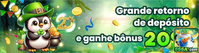 666a.com aproveite premiado jogo