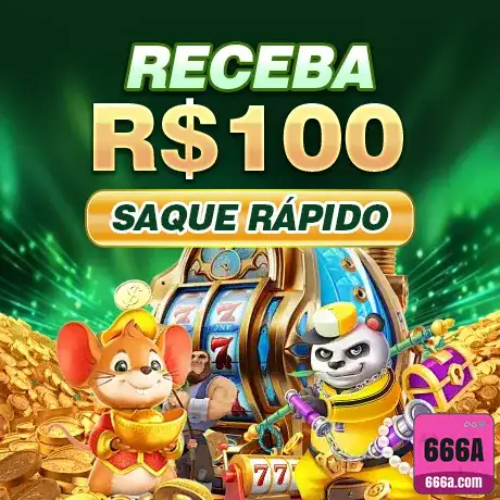666a.com aproveite emocionante jogo