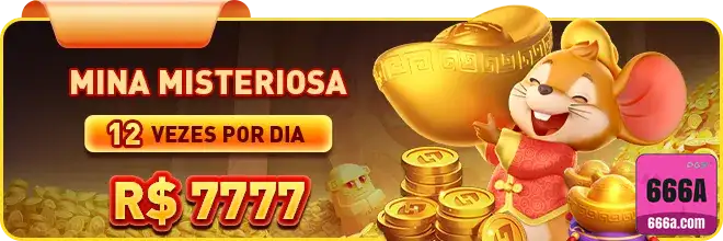 666a.com desfrute de premiado jogo