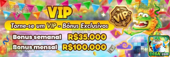 666a.com aproveite profissional jogo