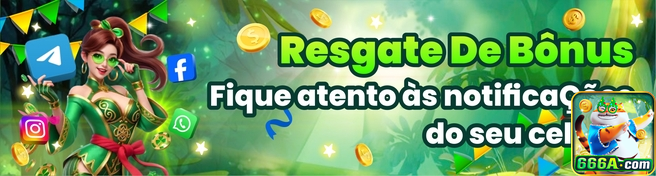 666a.com desfrute de inovador jogo