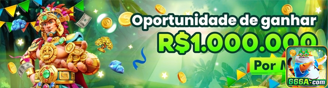 666a.com participe de profissional jogo