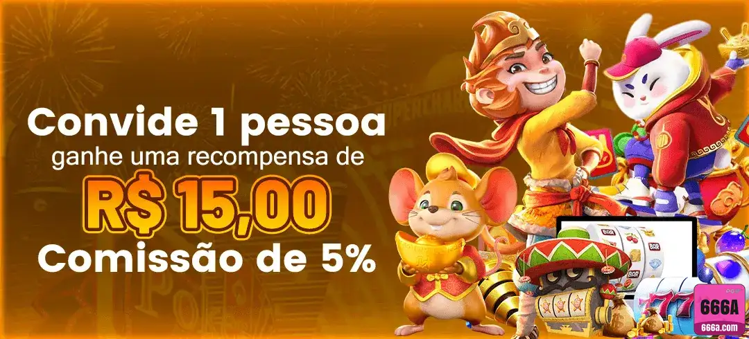 666a.com jogue em imersivo jogo
